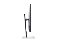 Dell U3219Q czarny HDR - 462509 - zdjęcie 2